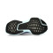 Buty Nike Zoomx Invincible Run Fk 3