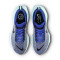 Buty Nike Zoomx Invincible Run Fk 3