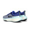 Buty Nike Zoomx Invincible Run Fk 3
