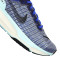 Buty Nike Zoomx Invincible Run Fk 3
