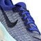 Buty Nike Zoomx Invincible Run Fk 3