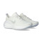 Buty Nike Invincible 3 Mujer