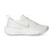 Buty Nike Invincible 3 Mujer