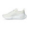 Buty Nike Invincible 3 Mujer