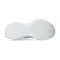 Buty Nike Invincible 3 Mujer