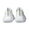 Buty Nike Invincible 3 Mujer