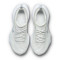 Buty Nike Invincible 3 Mujer