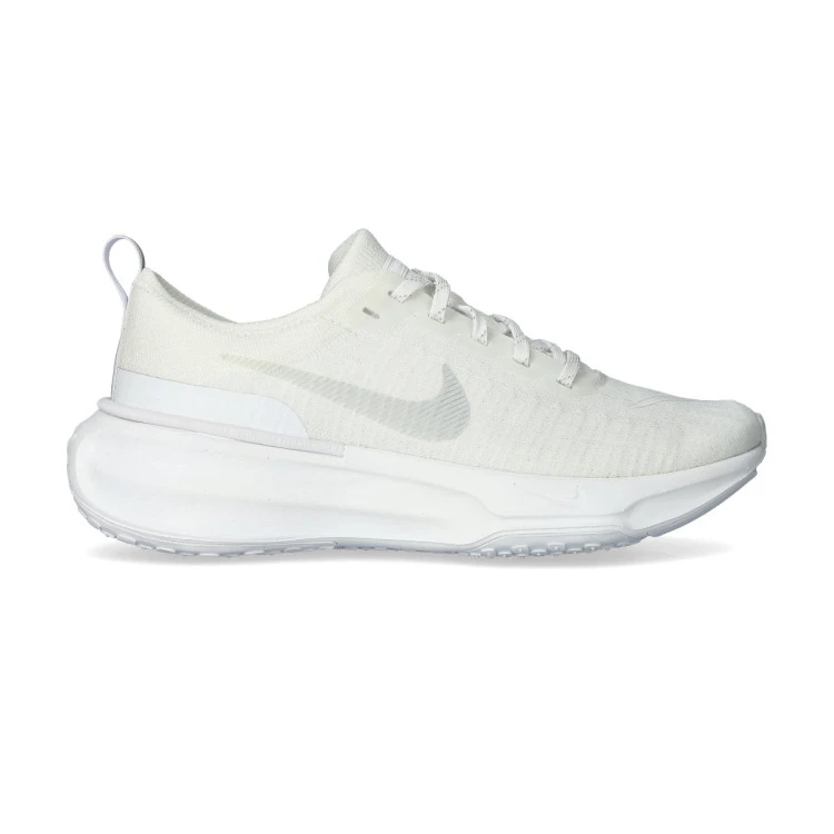 zapatilla-nike-zapatilla-zoomx-invincible-run-fk-3-white-photon-dust-platinum-tint-white-blanco-1