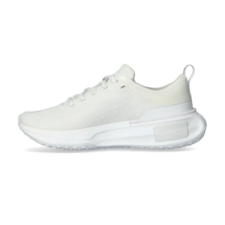 zapatilla-nike-zapatilla-zoomx-invincible-run-fk-3-white-photon-dust-platinum-tint-white-blanco-2