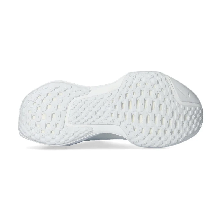 zapatilla-nike-zapatilla-zoomx-invincible-run-fk-3-white-photon-dust-platinum-tint-white-blanco-3