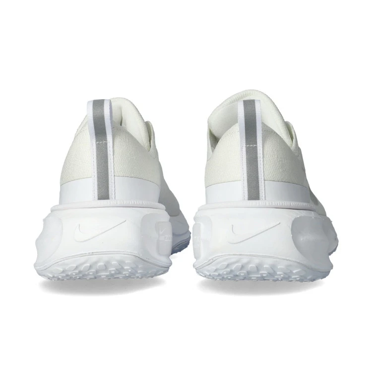 zapatilla-nike-zapatilla-zoomx-invincible-run-fk-3-white-photon-dust-platinum-tint-white-blanco-4