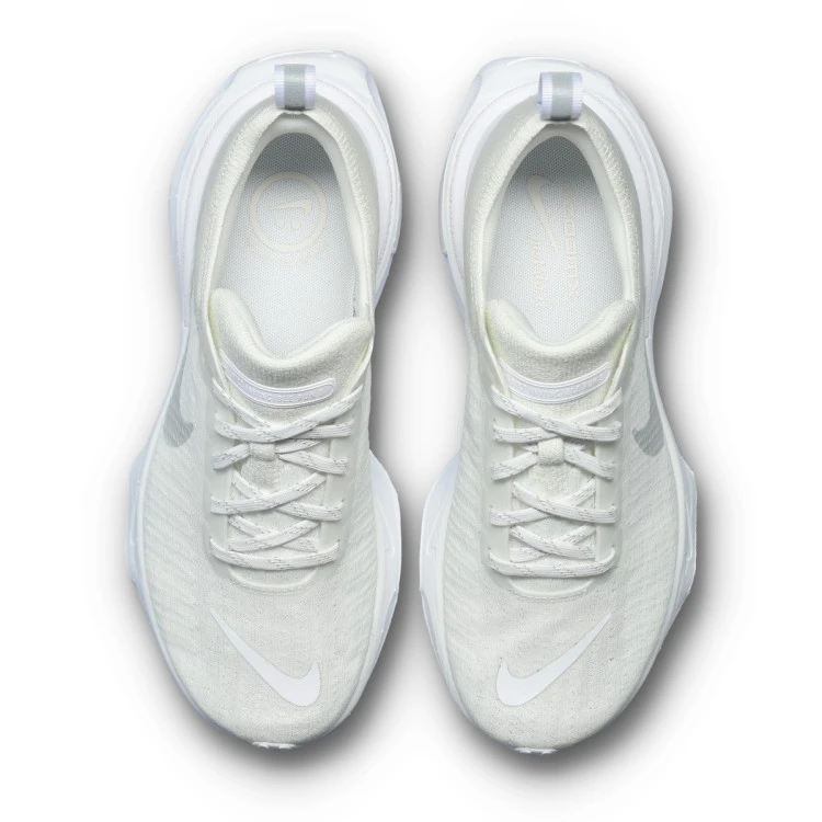 zapatilla-nike-zapatilla-zoomx-invincible-run-fk-3-white-photon-dust-platinum-tint-white-blanco-5