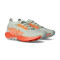 Buty Nike Pegasus Trail 5 Gore-Tex