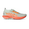 Buty Nike Pegasus Trail 5 Gore-Tex