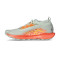 Buty Nike Pegasus Trail 5 Gore-Tex