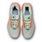 Buty Nike Pegasus Trail 5 Gore-Tex