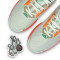 Buty Nike Pegasus Trail 5 Gore-Tex