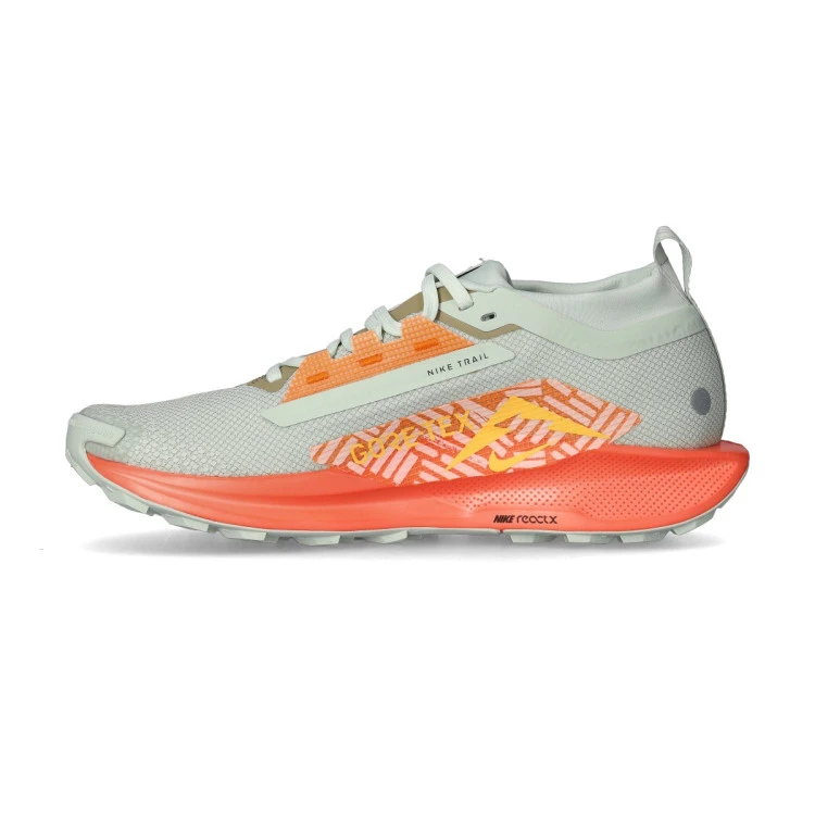 zapatilla-nike-pegasus-trail-5-gtx-gris-2
