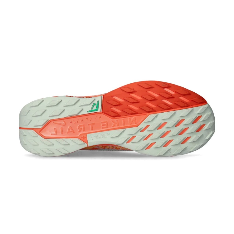 zapatilla-nike-pegasus-trail-5-gtx-gris-3