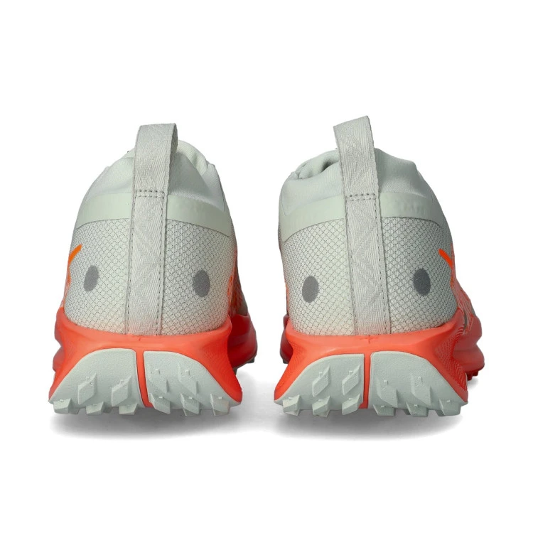 zapatilla-nike-pegasus-trail-5-gtx-gris-4