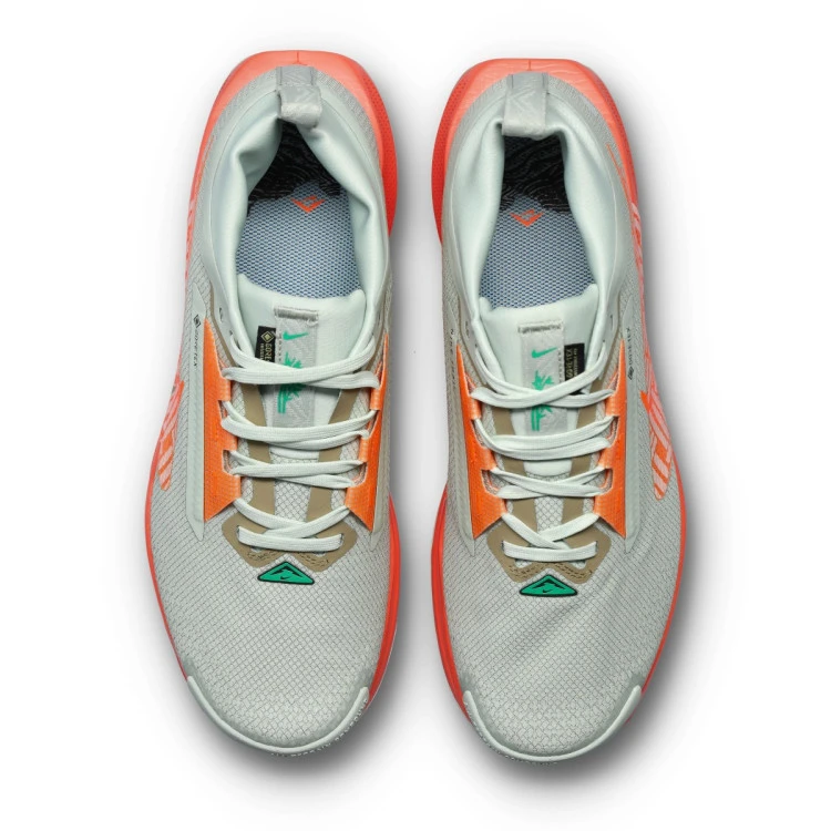 zapatilla-nike-pegasus-trail-5-gtx-gris-5
