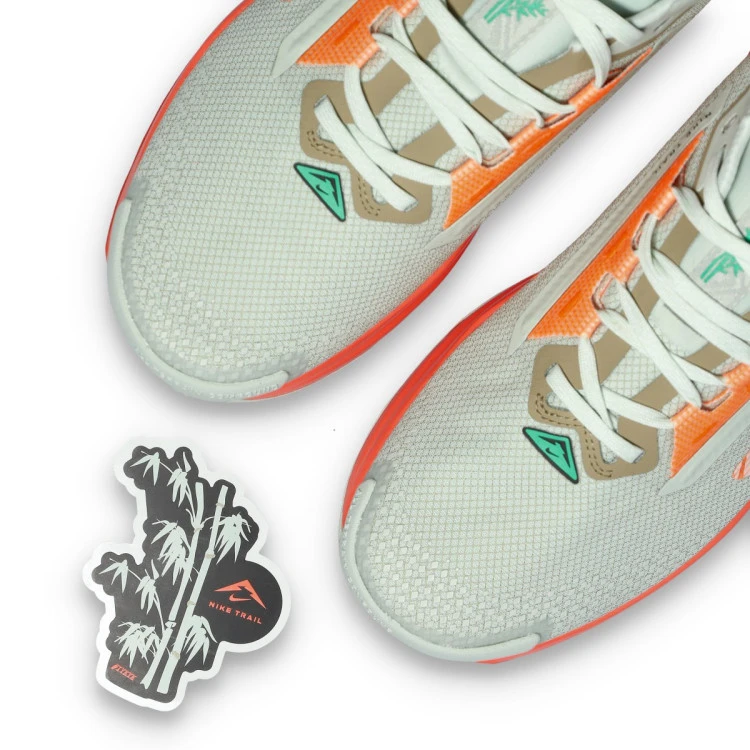 zapatilla-nike-pegasus-trail-5-gtx-gris-6