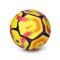 Piłka Nike Premier League 2024-2025 Pitch