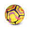 Piłka Nike Premier League 2024-2025 Pitch