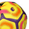 Piłka Nike Premier League 2024-2025 Pitch