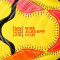 Piłka Nike Premier League 2024-2025 Academy Plus