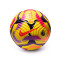 Piłka Nike Lot Premier League 2024-2025