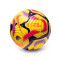 Piłka Nike Lot Premier League 2024-2025