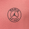 Bluza Jordan M J Psg Stmt Flc Po