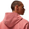 Bluza Jordan M J Psg Stmt Flc Po