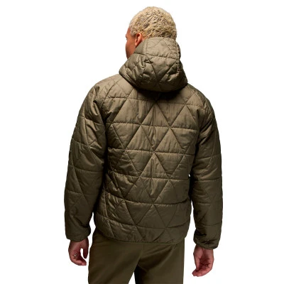 Wiatrówka Jordan Sport