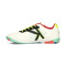 Buty futsalu Kelme Indoor Copa