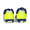 Buty futsalu Kelme Indoor Copa