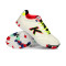 Buty futsalu Kelme Precyzja