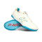 Buty futsalu Kelme Precyzja