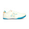 Buty futsalu Kelme Precyzja