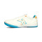 Buty futsalu Kelme Precyzja