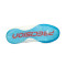 Buty futsalu Kelme Precyzja