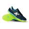 Buty futsalu Kelme Elite
