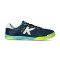 Buty futsalu Kelme Elite