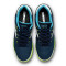 Buty futsalu Kelme Elite