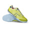 Buty futsalu Kelme Precision Lite