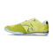 Buty futsalu Kelme Precision Lite