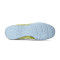 Buty futsalu Kelme Precision Lite