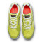 Buty futsalu Kelme Precision Lite