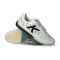 Buty futsalu Kelme Wszystkie In